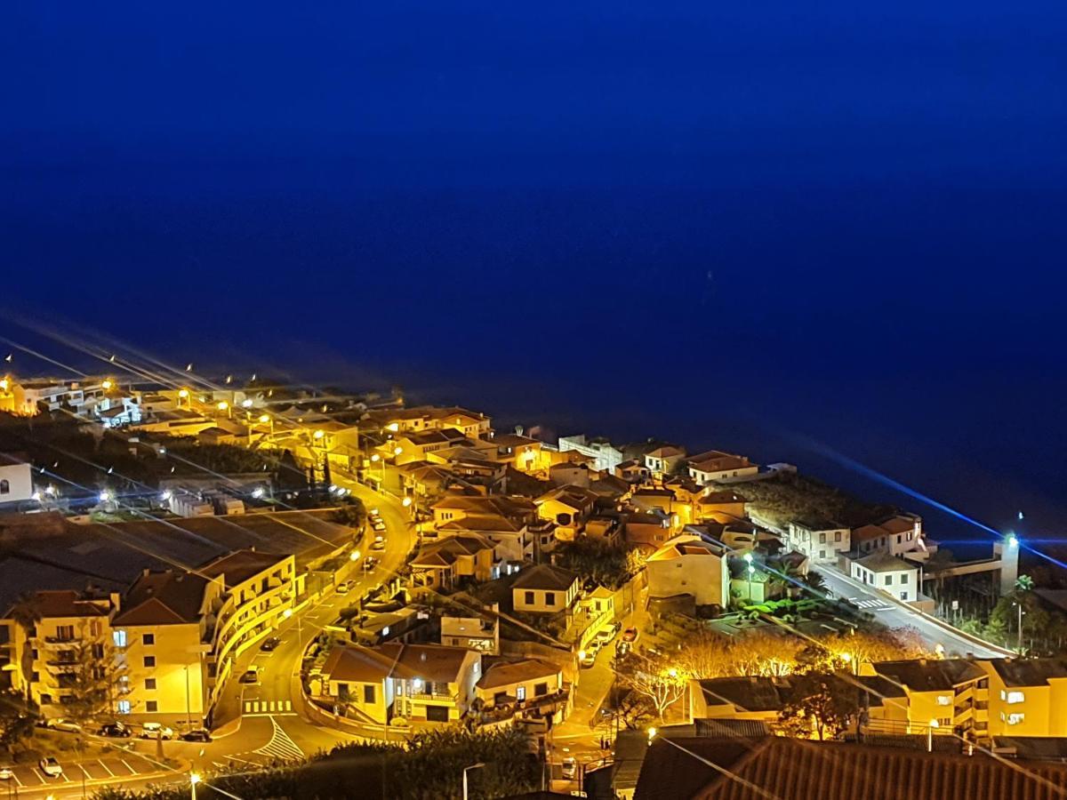 Апартаменти Guestready - Sonho Dos Avos II Камара-де-Лобуш Екстер'єр фото