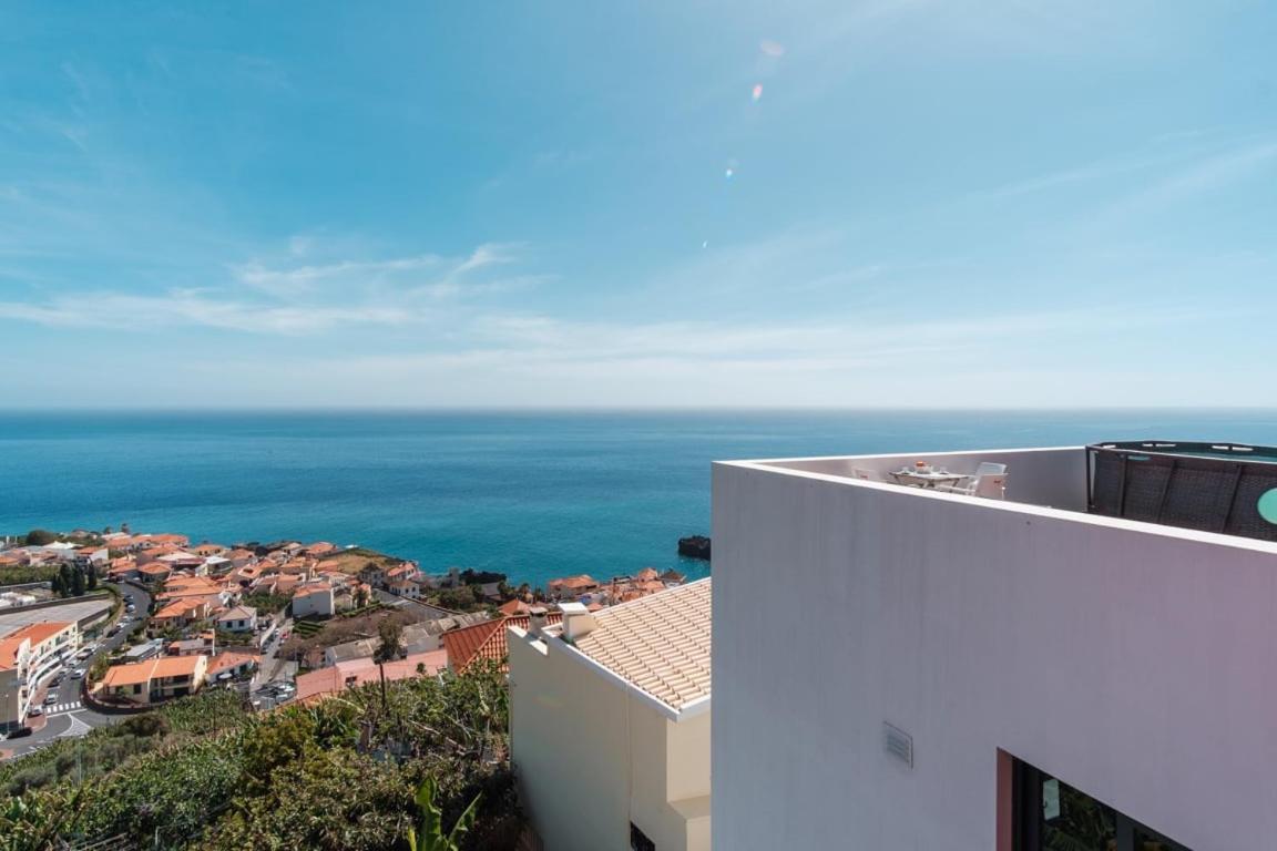Апартаменти Guestready - Sonho Dos Avos II Камара-де-Лобуш Екстер'єр фото
