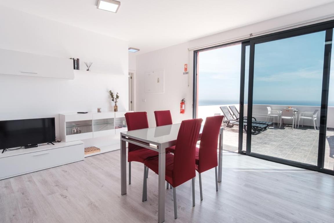Апартаменти Guestready - Sonho Dos Avos II Камара-де-Лобуш Екстер'єр фото