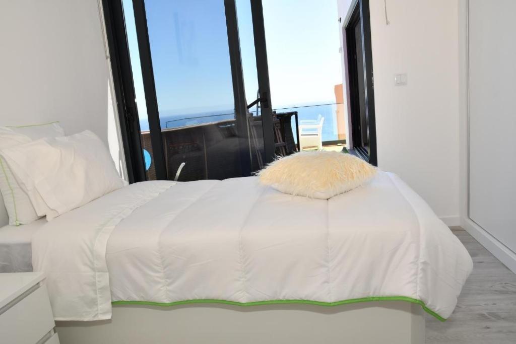 Апартаменти Guestready - Sonho Dos Avos II Камара-де-Лобуш Екстер'єр фото