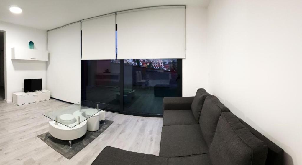 Апартаменти Guestready - Sonho Dos Avos II Камара-де-Лобуш Екстер'єр фото